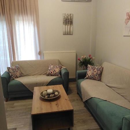 Néa Khilí Eva'S Place المظهر الخارجي الصورة