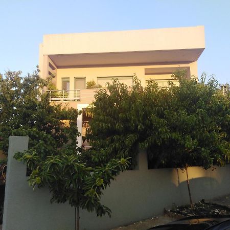 Néa Khilí Eva'S Place المظهر الخارجي الصورة
