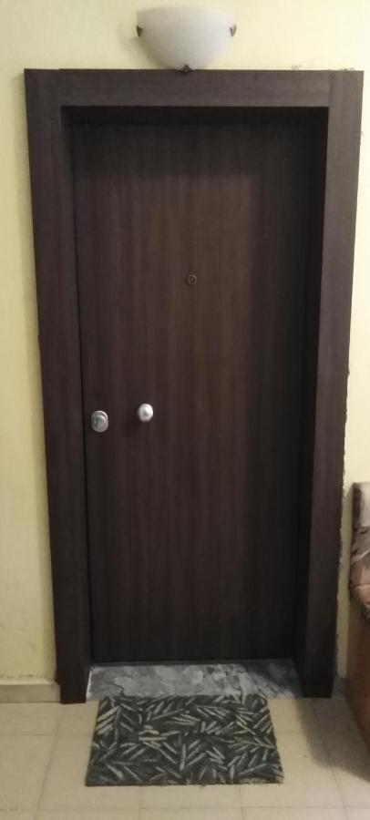 Néa Khilí Eva'S Place المظهر الخارجي الصورة